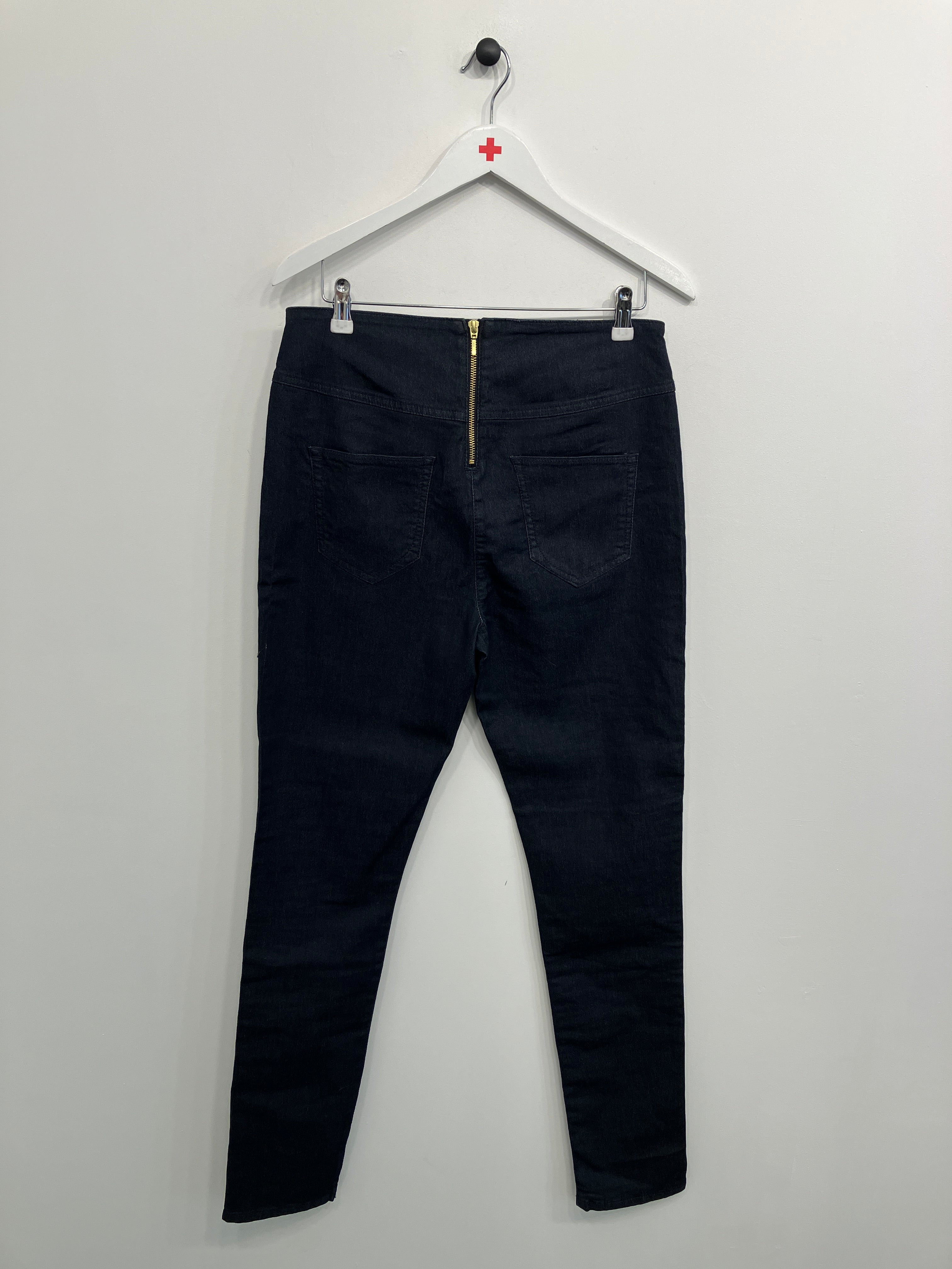 Vero Moda Bukser